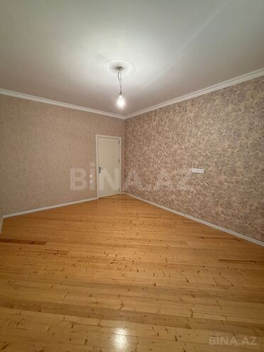 Satılır 1 otaqlı yeni tikili 47 m², Həzi Aslanov m., photo 7 from 27