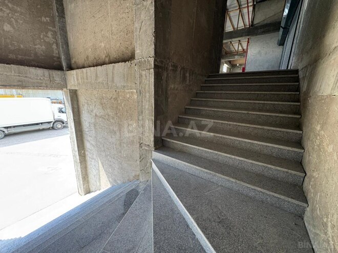 Продаётся  объект 580 м², пос. Локбатан, photo 12 from 14