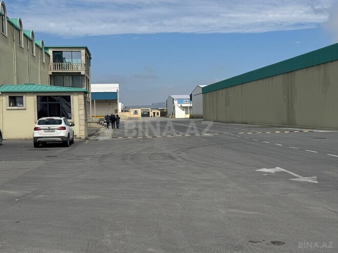 Продаётся  объект 580 м², пос. Локбатан, photo 5 from 14