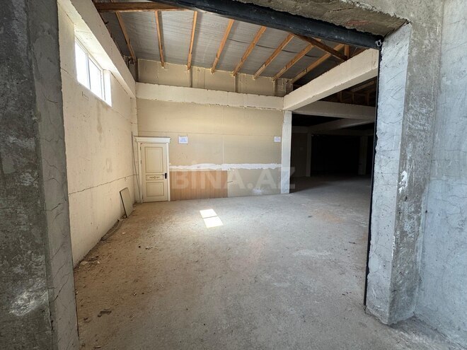 Продаётся  объект 580 м², пос. Локбатан, photo 10 from 14