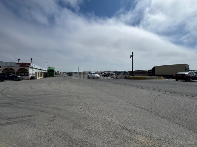 Продаётся  объект 580 м², пос. Локбатан, photo 4 from 14