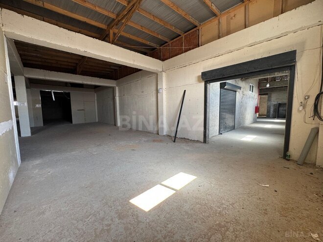 Продаётся  объект 580 м², пос. Локбатан, photo 11 from 14