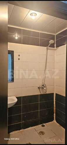 Сдаётся 2-комн. новостройка 60 м², photo 10 from 11