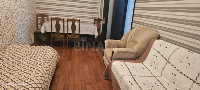 Сдаётся 2-комн. новостройка 60 м², photo 1 from 11