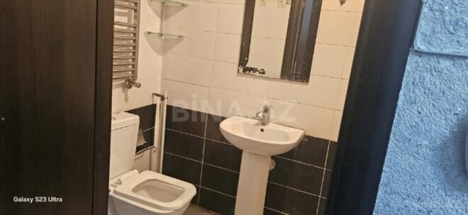 Сдаётся 2-комн. новостройка 60 м², photo 9 from 11