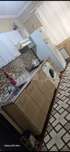 Сдаётся 2-комн. новостройка 60 м², photo 7 from 11