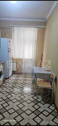 Сдаётся 2-комн. новостройка 60 м², photo 8 from 11