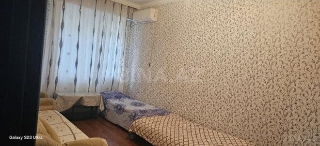 Сдаётся 2-комн. новостройка 60 м², photo 4 from 11