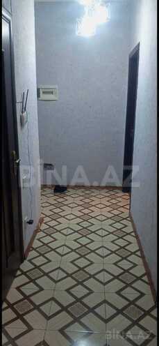 Сдаётся 2-комн. новостройка 60 м², photo 5 from 11