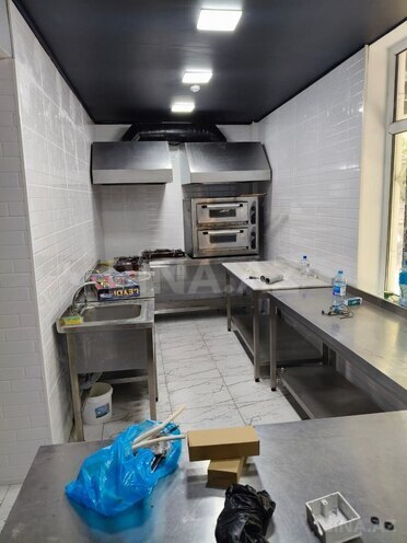 Продаётся  объект 110 м², Наримановский  р., photo 5 from 7