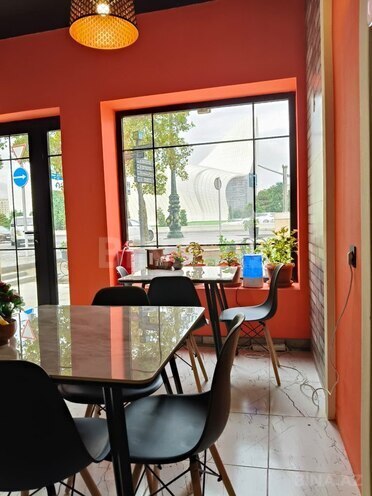 Продаётся  объект 110 м², Наримановский  р., photo 4 from 7