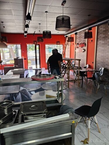 Продаётся  объект 110 м², Наримановский  р., photo 3 from 7