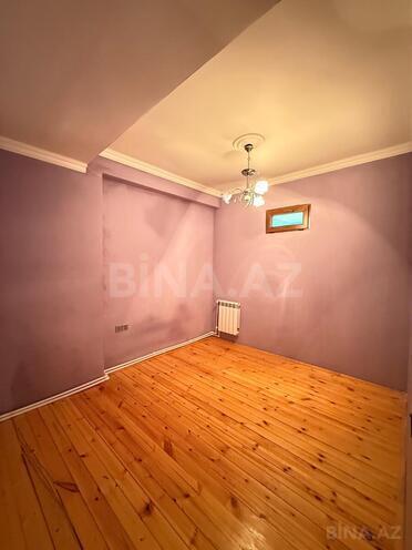 Satılır 3 otaqlı yeni tikili 78 m², Əhmədli q., photo 8 from 11