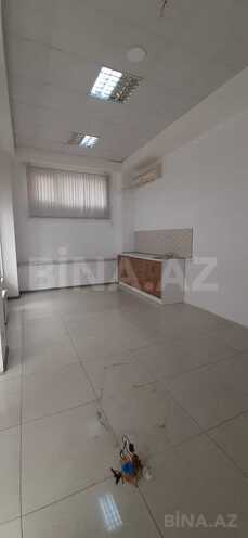 Сдаётся  объект 150 м², м. Халглар Достлугу, photo 7 from 15
