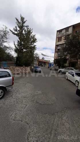 Сдаётся  объект 150 м², м. Халглар Достлугу, photo 12 from 15