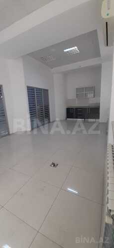 Сдаётся  объект 150 м², м. Халглар Достлугу, photo 9 from 15