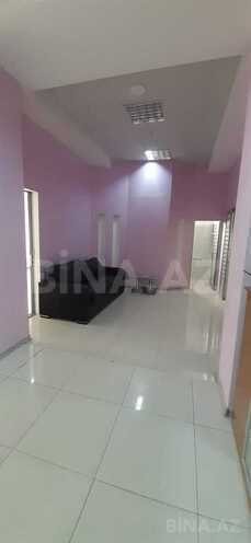 Сдаётся  объект 150 м², м. Халглар Достлугу, photo 1 from 15