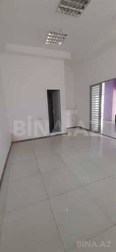 Сдаётся  объект 150 м², м. Халглар Достлугу, photo 3 from 15