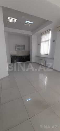 Сдаётся  объект 150 м², м. Халглар Достлугу, photo 8 from 15
