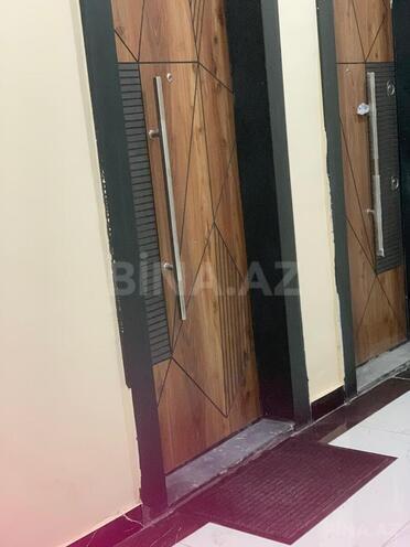 Satılır 2 otaqlı yeni tikili 66.3 m², 28 May m., photo 14 from 17