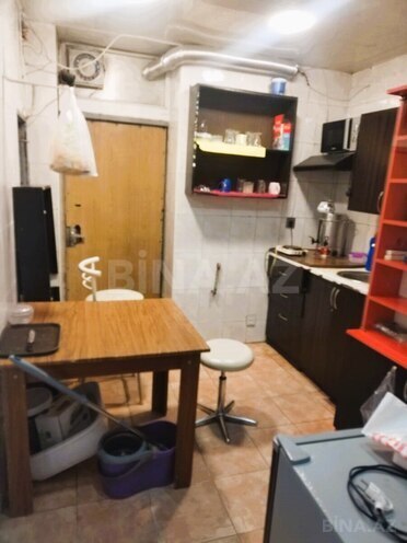 Сдаётся  объект 95 м², м. 28 мая, photo 7 from 10