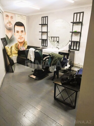 Сдаётся  объект 95 м², м. 28 мая, photo 5 from 10