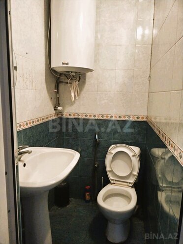 Сдаётся  объект 95 м², м. 28 мая, photo 9 from 10