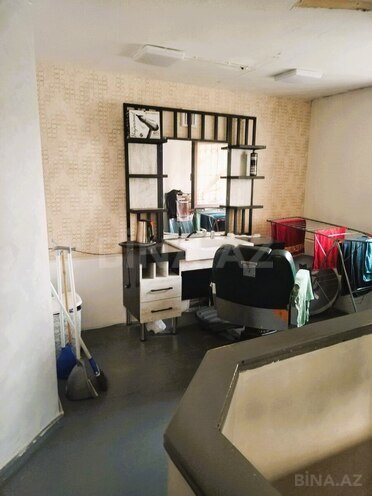 Сдаётся  объект 95 м², м. 28 мая, photo 4 from 10