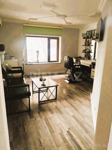 Сдаётся  объект 95 м², м. 28 мая, photo 3 from 10