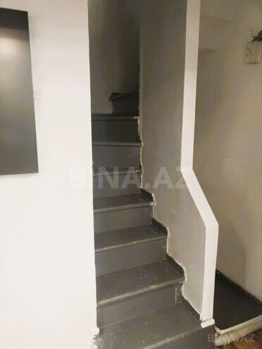 Сдаётся  объект 95 м², м. 28 мая, photo 6 from 10