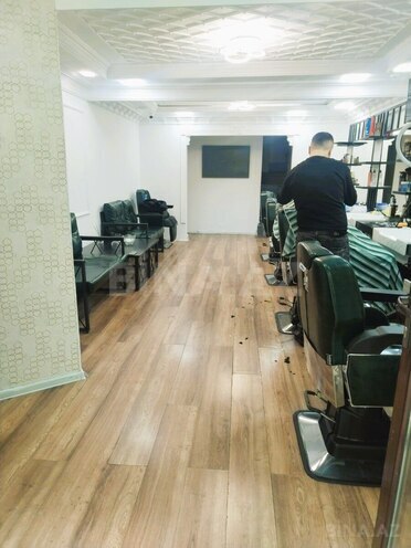 Сдаётся  объект 95 м², м. 28 мая, photo 1 from 10