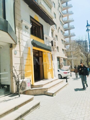 Сдаётся  объект 95 м², м. 28 мая, photo 8 from 10