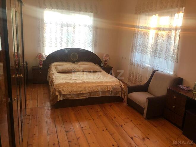 Сдаётся 5-комн. дом/дача 190 м², пос. Новханы, photo 14 from 22