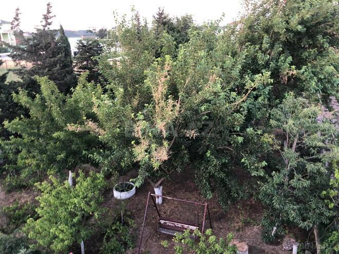 Сдаётся 5-комн. дом/дача 190 м², пос. Новханы, photo 7 from 22