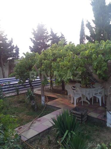 Сдаётся 5-комн. дом/дача 190 м², пос. Новханы, photo 9 from 22