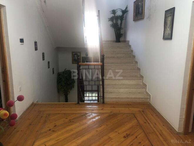 Сдаётся 5-комн. дом/дача 190 м², пос. Новханы, photo 11 from 22