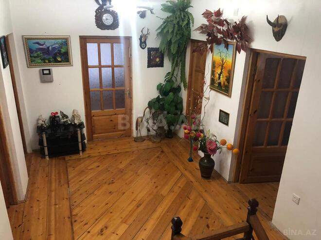 Сдаётся 5-комн. дом/дача 190 м², пос. Новханы, photo 16 from 22