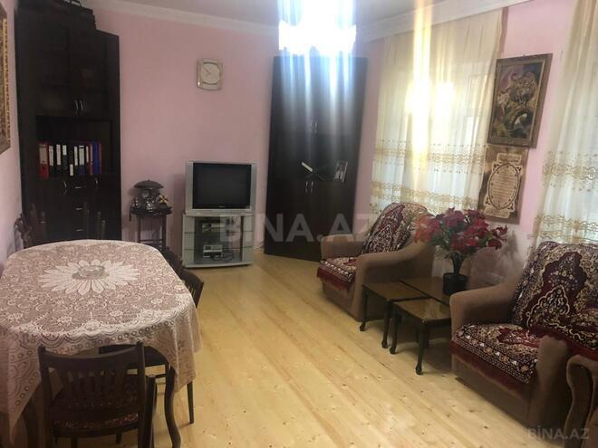 Сдаётся 5-комн. дом/дача 190 м², пос. Новханы, photo 10 from 22