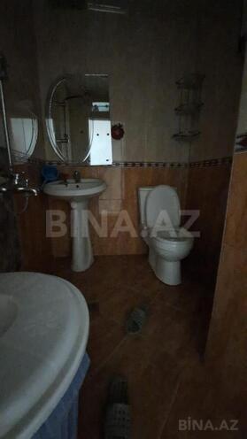 Продаётся 2-комн. вторичка 45 м², пос. Бакиханова, photo 14 from 15
