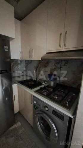 Продаётся 2-комн. вторичка 45 м², пос. Бакиханова, photo 10 from 15