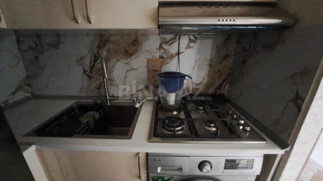 Продаётся 2-комн. вторичка 45 м², пос. Бакиханова, photo 12 from 15