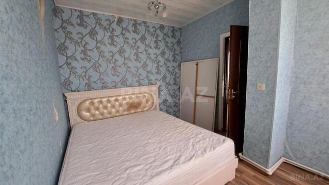 Продаётся 2-комн. вторичка 45 м², пос. Бакиханова, photo 8 from 15