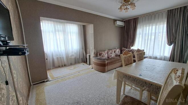 Продаётся 2-комн. вторичка 45 м², пос. Бакиханова, photo 1 from 15