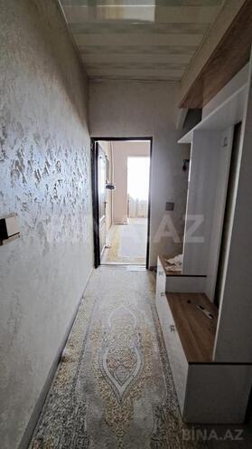 Продаётся 2-комн. вторичка 45 м², пос. Бакиханова, photo 7 from 15