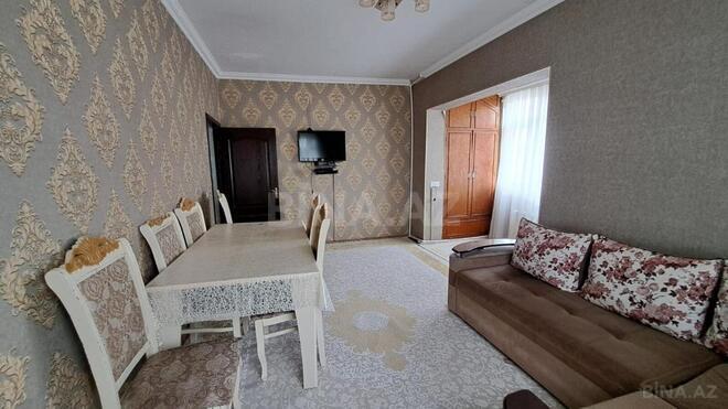 Продаётся 2-комн. вторичка 45 м², пос. Бакиханова, photo 6 from 15