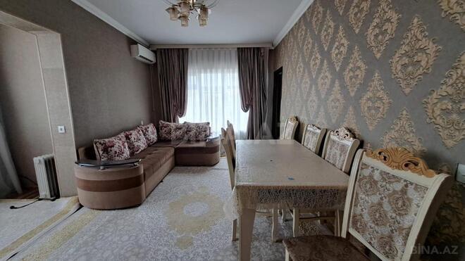 Продаётся 2-комн. вторичка 45 м², пос. Бакиханова, photo 3 from 15