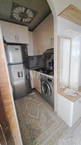 Продаётся 2-комн. вторичка 45 м², пос. Бакиханова, photo 13 from 15