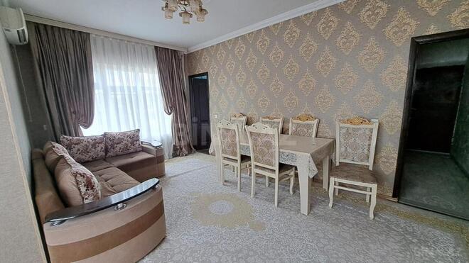 Продаётся 2-комн. вторичка 45 м², пос. Бакиханова, photo 5 from 15