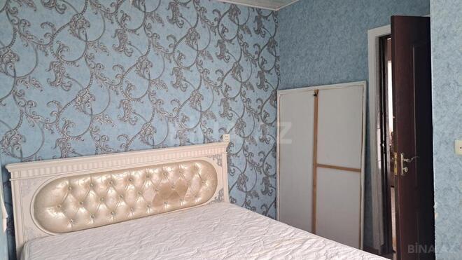 Продаётся 2-комн. вторичка 45 м², пос. Бакиханова, photo 4 from 15