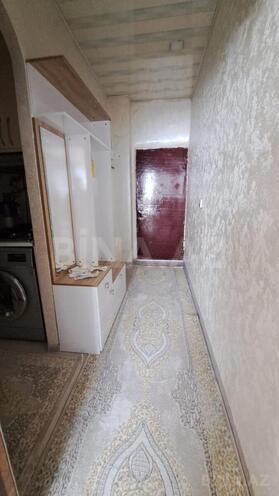 Продаётся 2-комн. вторичка 45 м², пос. Бакиханова, photo 9 from 15